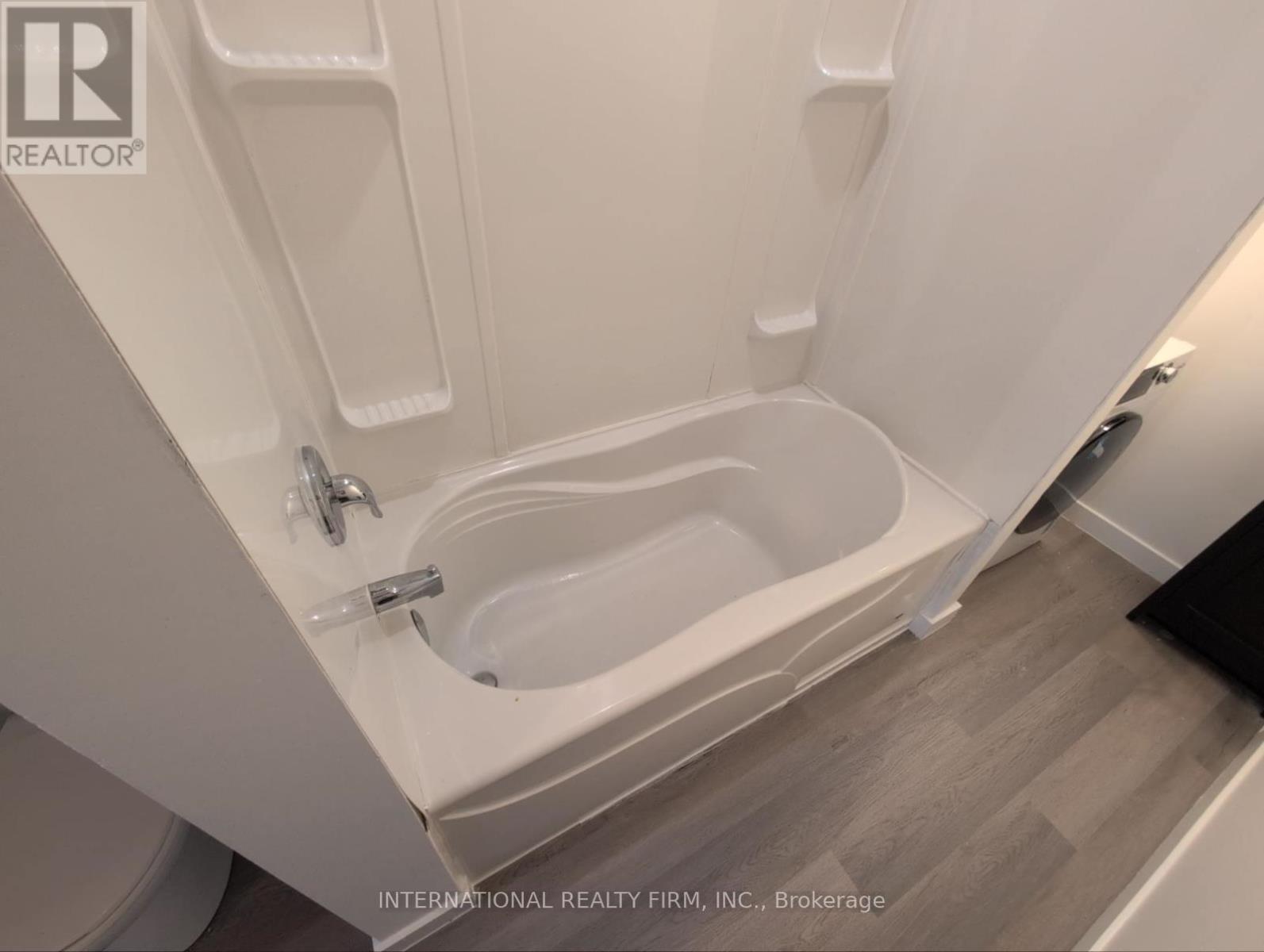 93 West Road, Huntsville, Ontario  P1H 1L9 - Photo 16 - X13678232