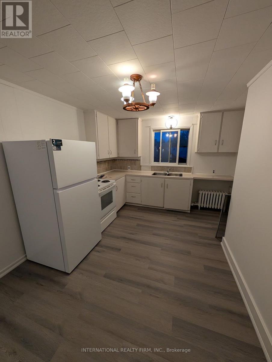 93 West Road, Huntsville, Ontario  P1H 1L9 - Photo 6 - X13678232