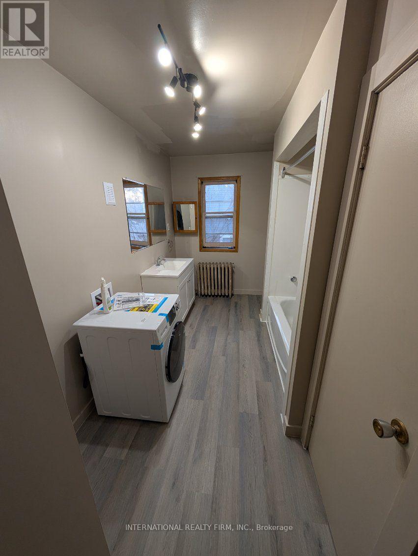 93 West Road, Huntsville, Ontario  P1H 1L9 - Photo 7 - X13678232