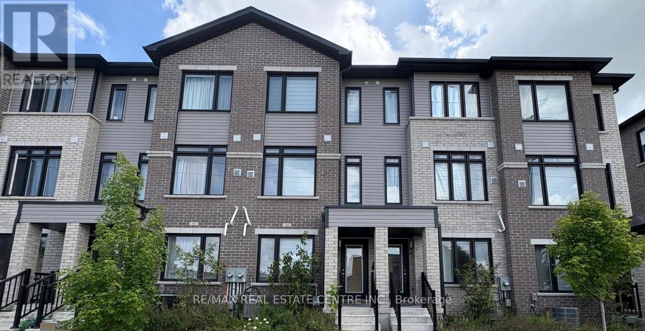 304 - 585 Colborne Street E, Brantford, Ontario  N3S 3M7 - Photo 1 - X13678244