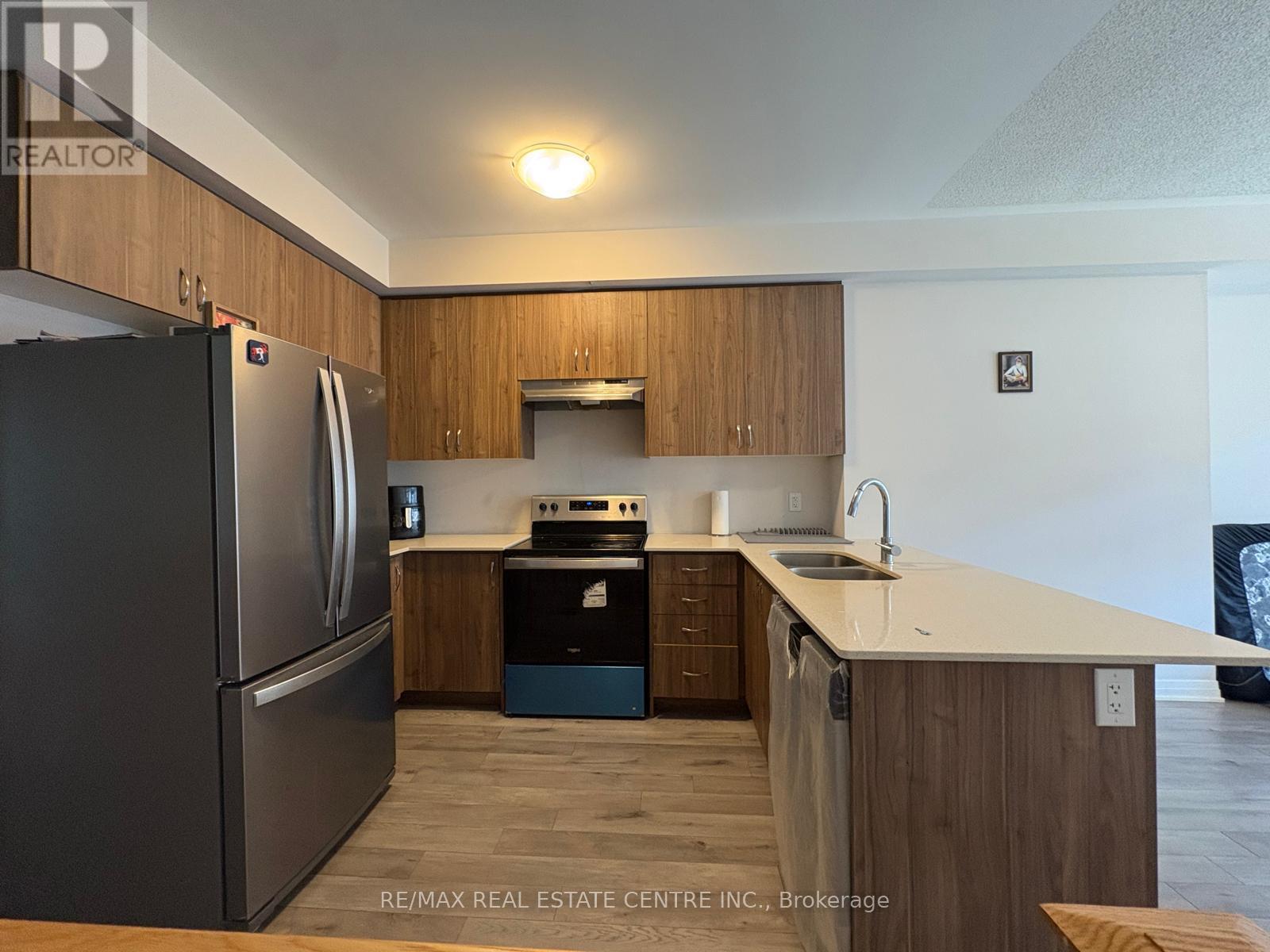 304 - 585 Colborne Street E, Brantford, Ontario  N3S 3M7 - Photo 3 - X13678244
