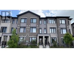 304 - 585 COLBORNE STREET E, Brantford, Ontario