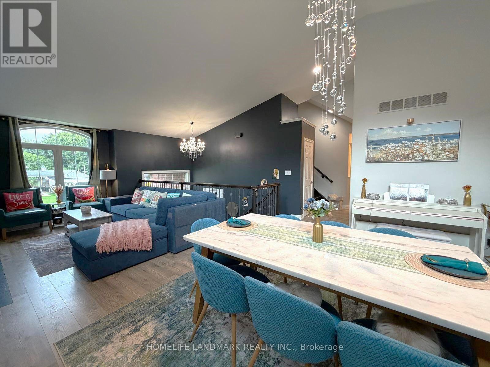 23 Water Street, Thorold, Ontario  L2V 2K2 - Photo 12 - X13678280