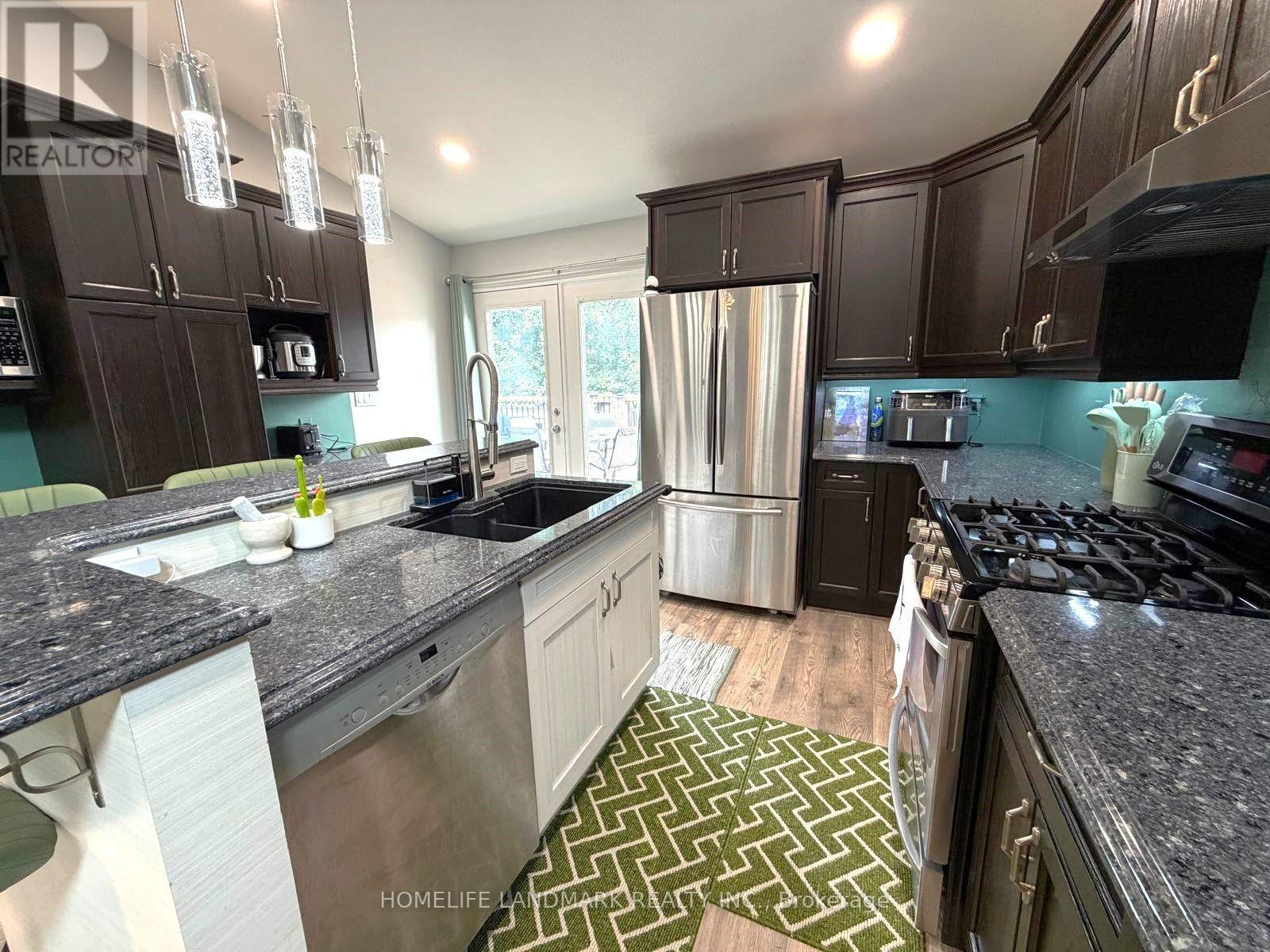 23 Water Street, Thorold, Ontario  L2V 2K2 - Photo 16 - X13678280