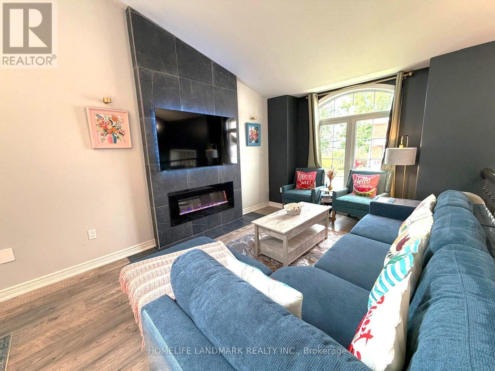 23 Water Street, Thorold, Ontario  L2V 2K2 - Photo 18 - X13678280