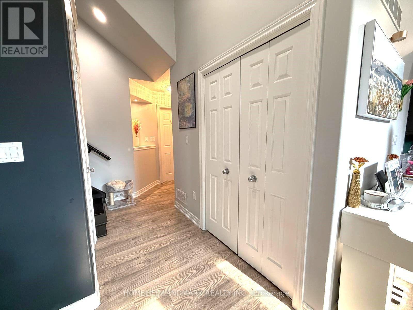 23 Water Street, Thorold, Ontario  L2V 2K2 - Photo 19 - X13678280