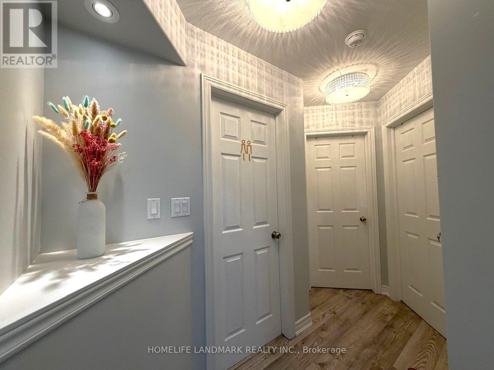 23 Water Street, Thorold, Ontario  L2V 2K2 - Photo 20 - X13678280