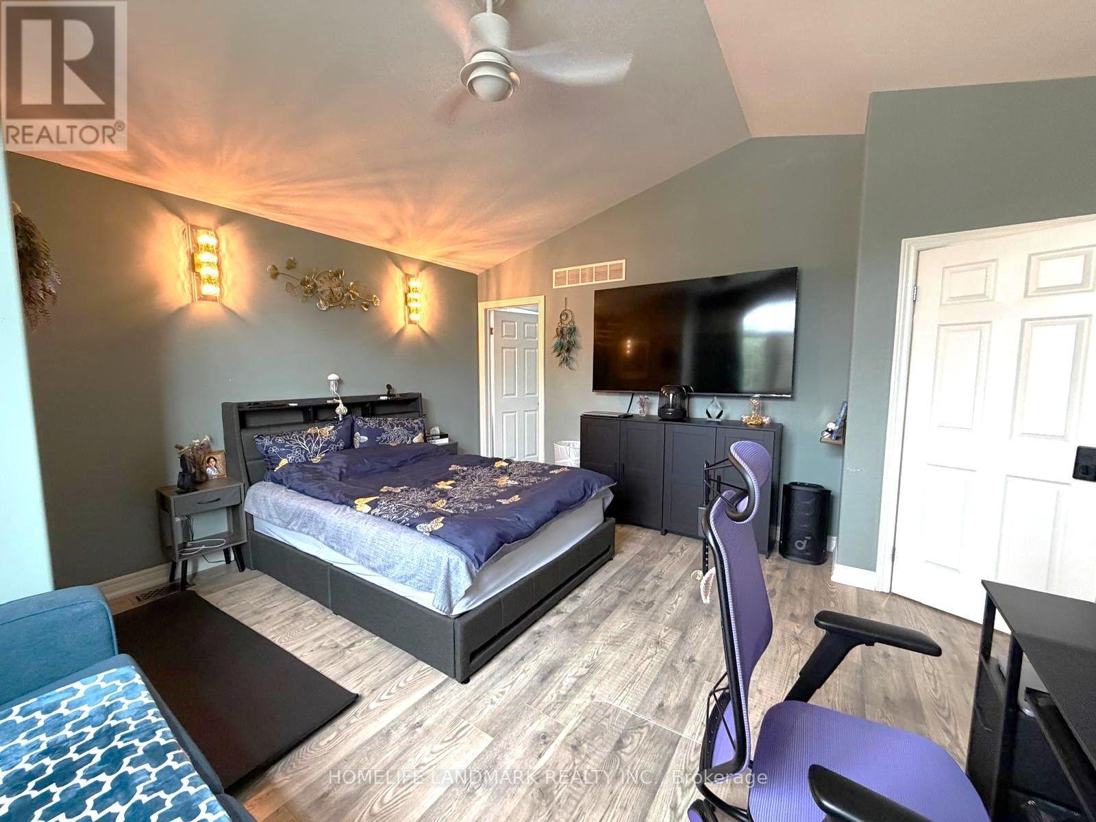 23 Water Street, Thorold, Ontario  L2V 2K2 - Photo 29 - X13678280