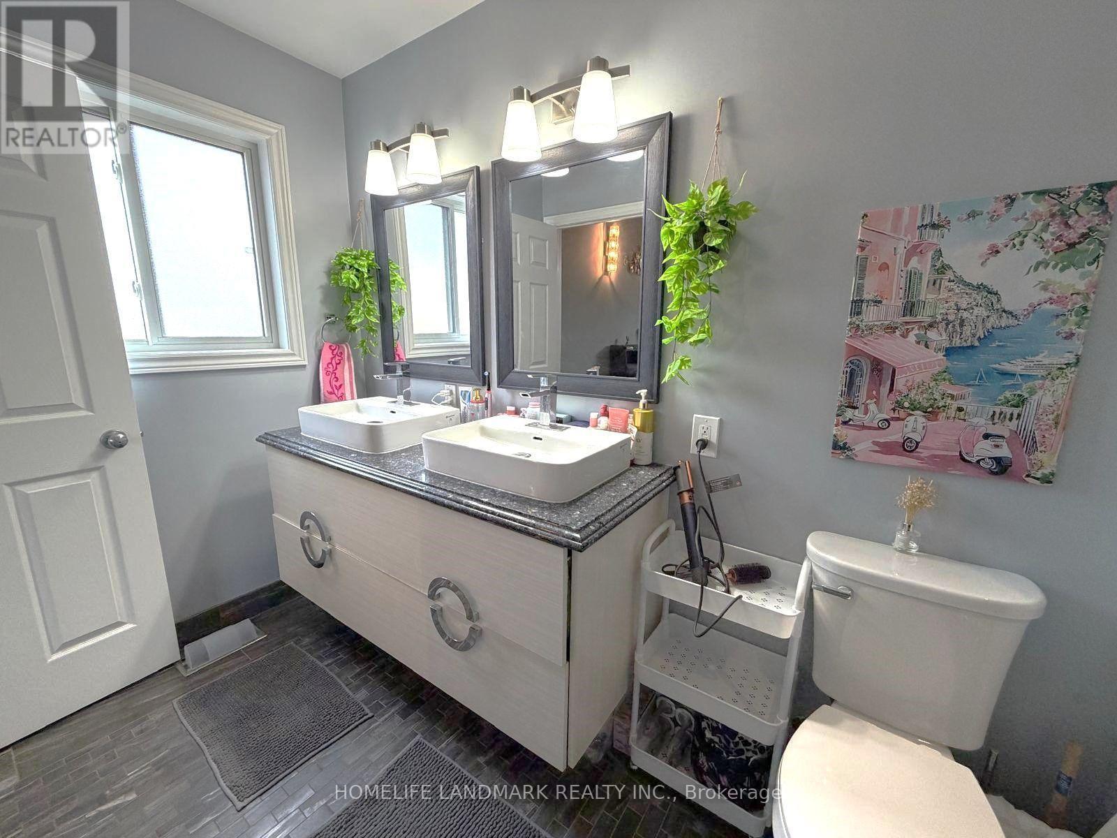 23 Water Street, Thorold, Ontario  L2V 2K2 - Photo 31 - X13678280