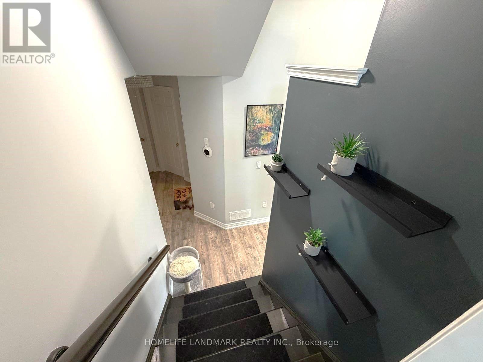 23 Water Street, Thorold, Ontario  L2V 2K2 - Photo 32 - X13678280