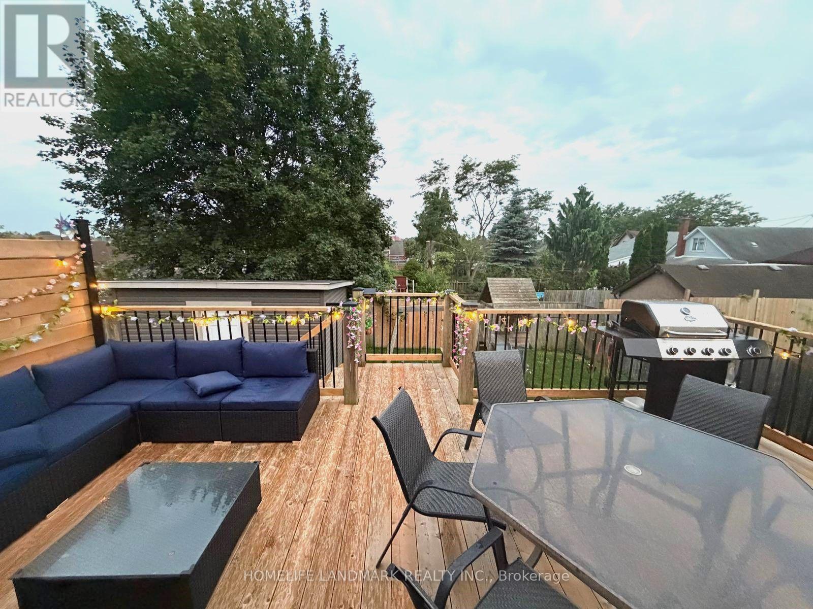 23 Water Street, Thorold, Ontario  L2V 2K2 - Photo 34 - X13678280