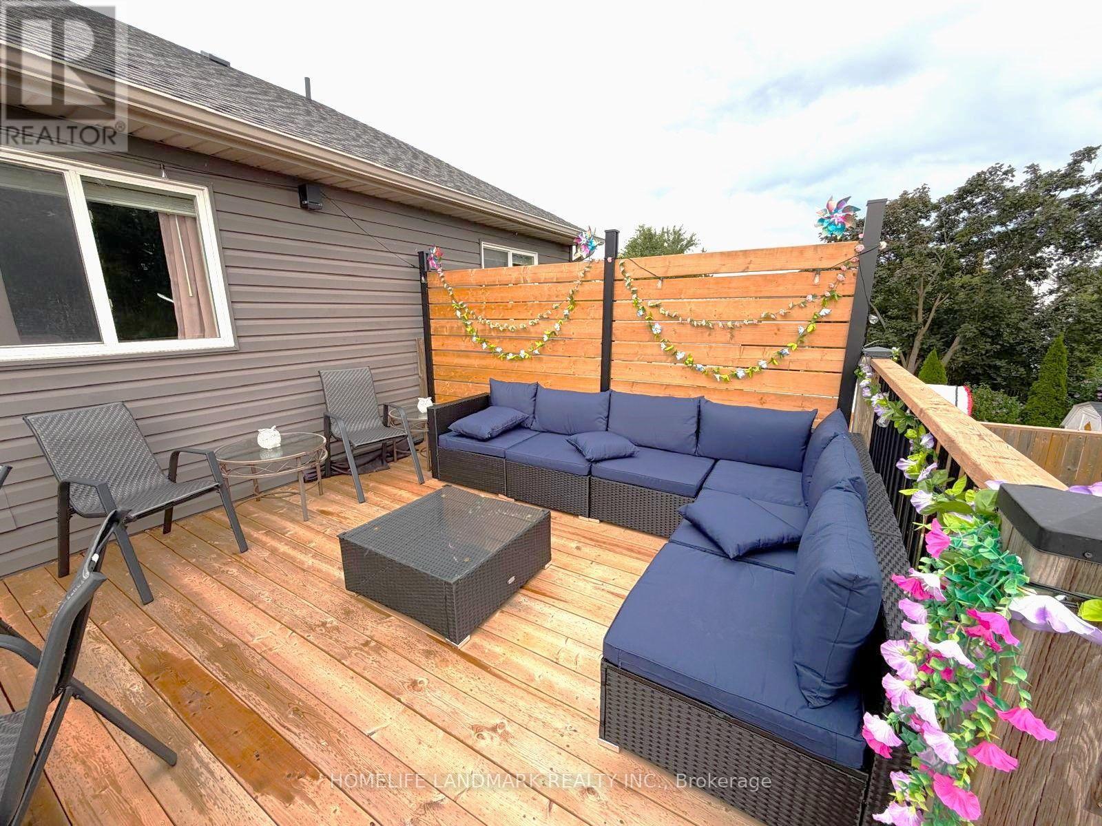 23 Water Street, Thorold, Ontario  L2V 2K2 - Photo 35 - X13678280