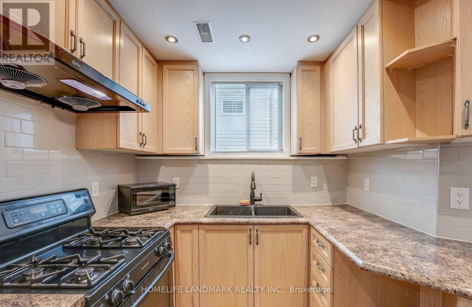 23 Water Street, Thorold, Ontario  L2V 2K2 - Photo 40 - X13678280