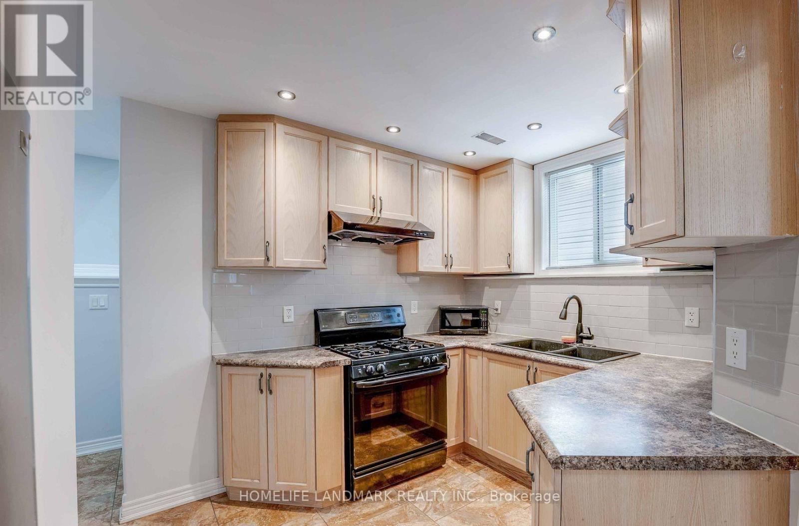 23 Water Street, Thorold, Ontario  L2V 2K2 - Photo 41 - X13678280