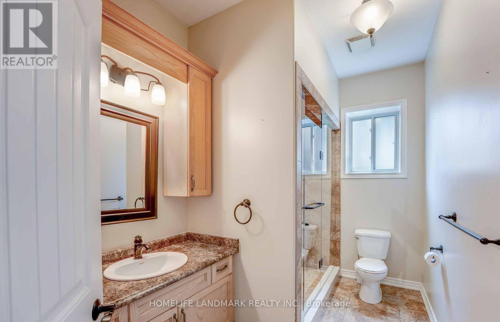 23 Water Street, Thorold, Ontario  L2V 2K2 - Photo 42 - X13678280