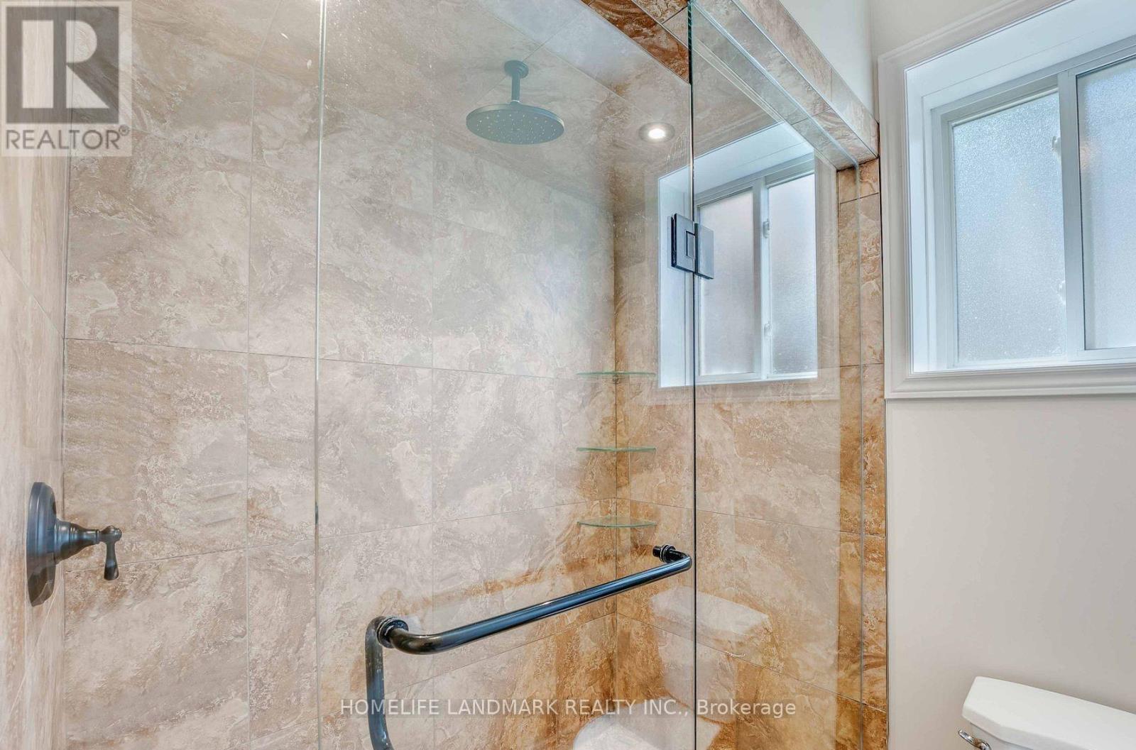 23 Water Street, Thorold, Ontario  L2V 2K2 - Photo 43 - X13678280