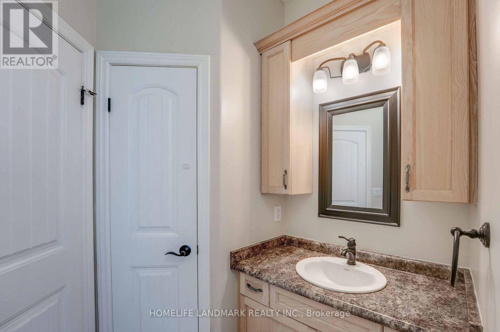 23 Water Street, Thorold, Ontario  L2V 2K2 - Photo 44 - X13678280