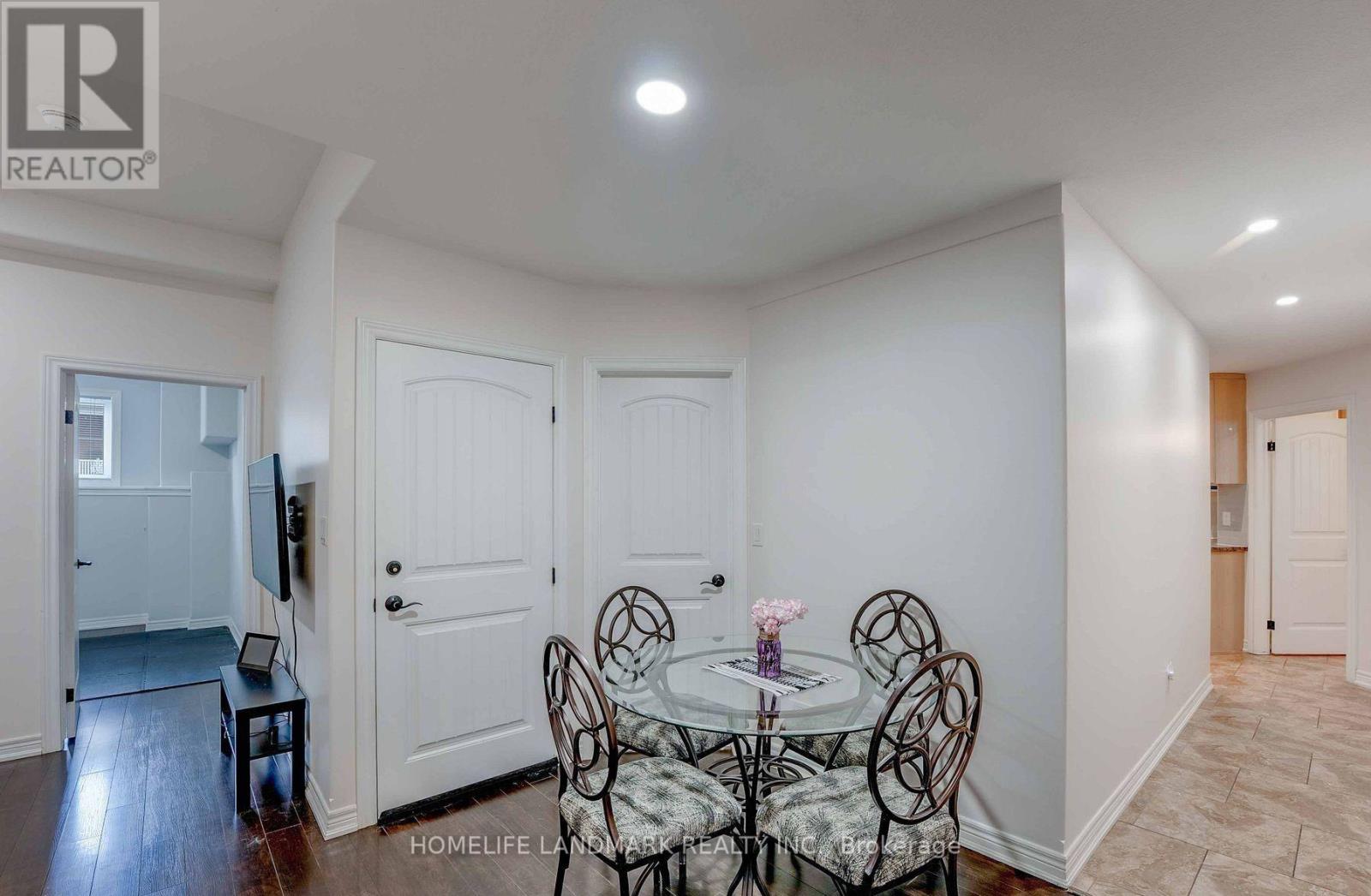 23 Water Street, Thorold, Ontario  L2V 2K2 - Photo 47 - X13678280