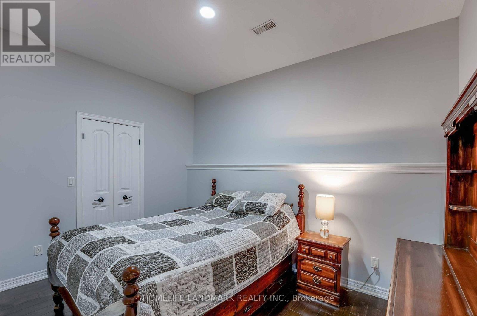 23 Water Street, Thorold, Ontario  L2V 2K2 - Photo 48 - X13678280