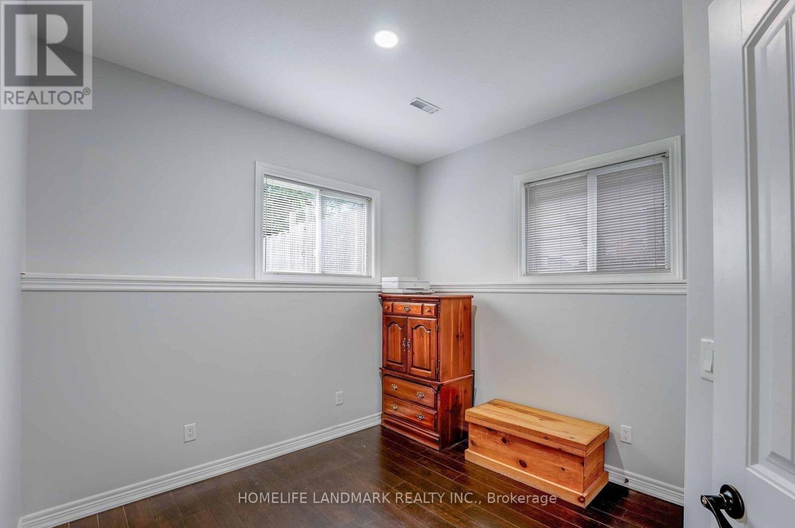 23 Water Street, Thorold, Ontario  L2V 2K2 - Photo 49 - X13678280
