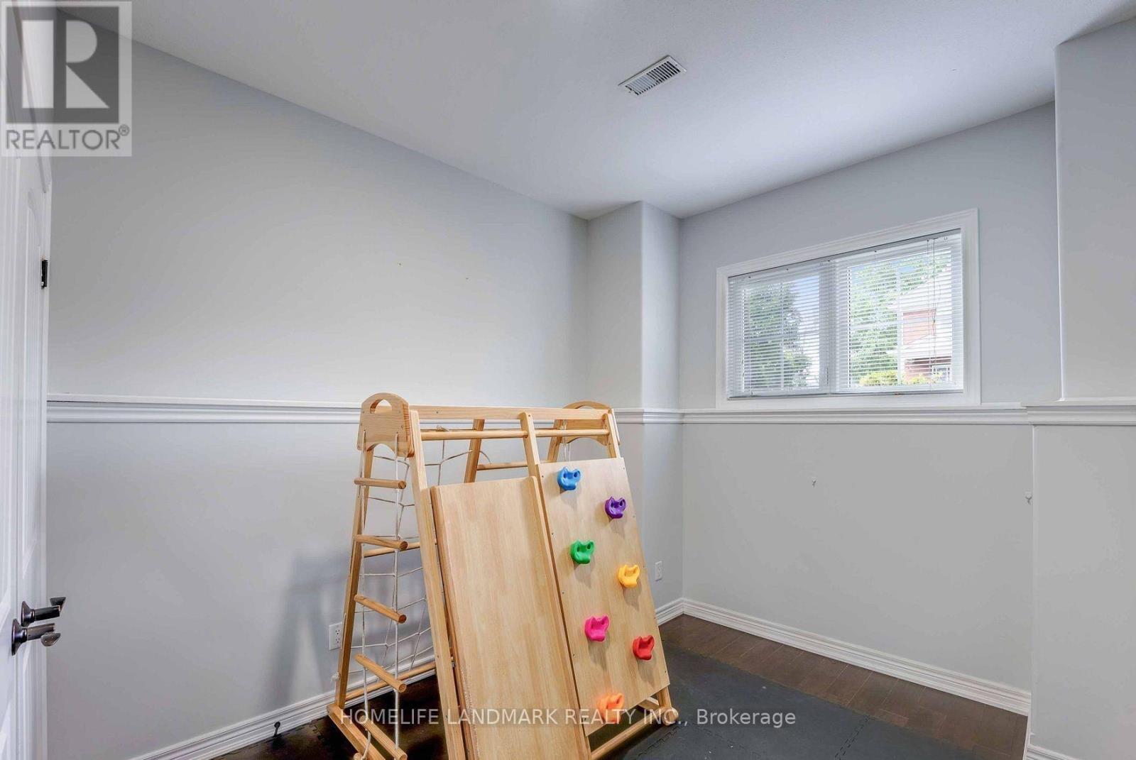 23 Water Street, Thorold, Ontario  L2V 2K2 - Photo 50 - X13678280