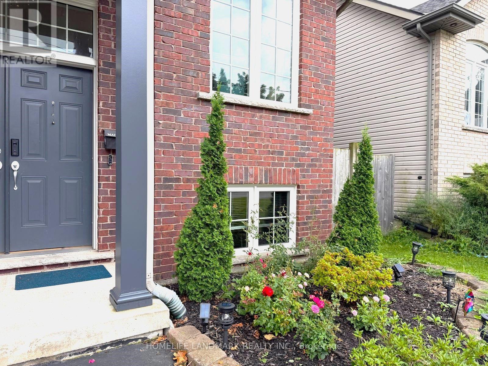 23 Water Street, Thorold, Ontario  L2V 2K2 - Photo 6 - X13678280