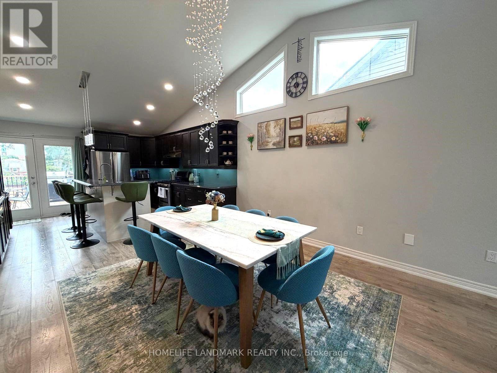 23 Water Street, Thorold, Ontario  L2V 2K2 - Photo 8 - X13678280
