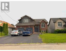 23 WATER STREET, Thorold, Ontario