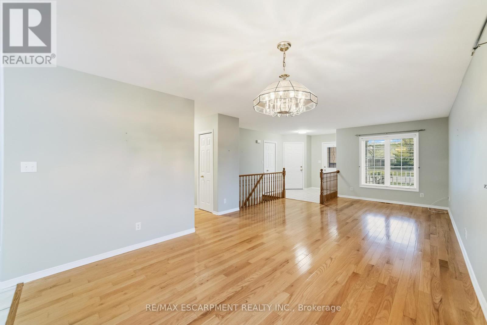 296 Autumn Crescent, Welland, Ontario  L3C 7K1 - Photo 10 - X13678282