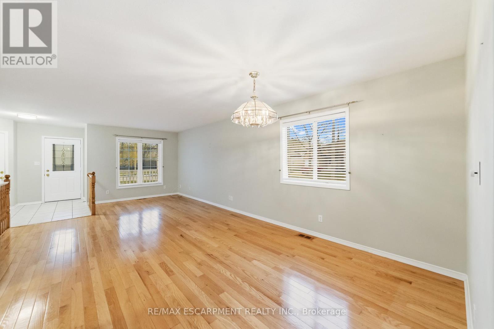 296 Autumn Crescent, Welland, Ontario  L3C 7K1 - Photo 11 - X13678282