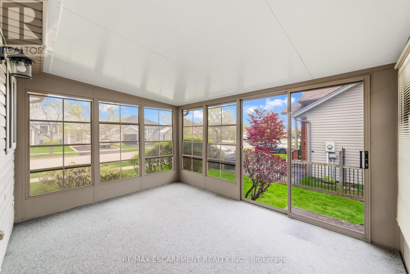 296 Autumn Crescent, Welland, Ontario  L3C 7K1 - Photo 17 - X13678282