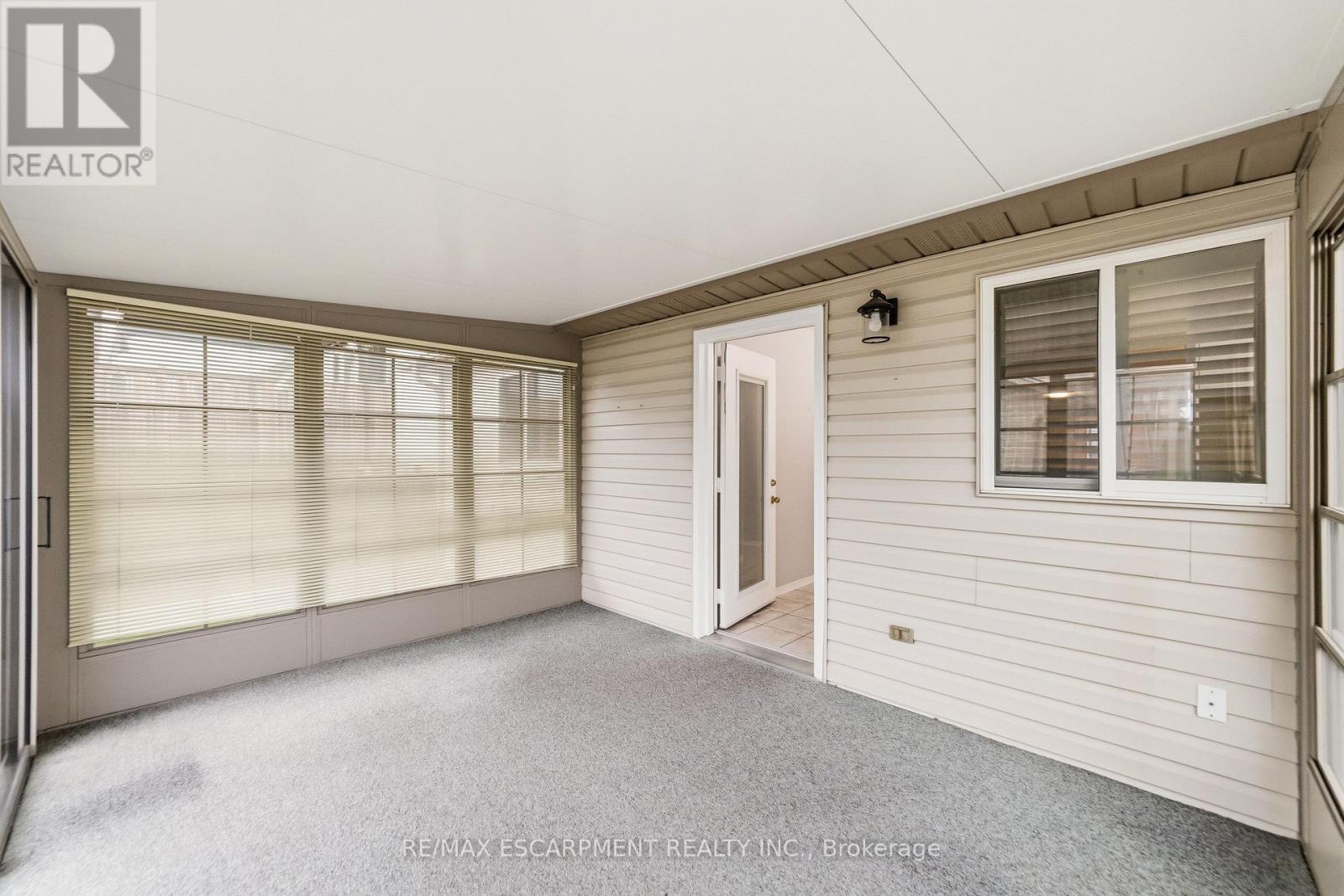 296 Autumn Crescent, Welland, Ontario  L3C 7K1 - Photo 18 - X13678282