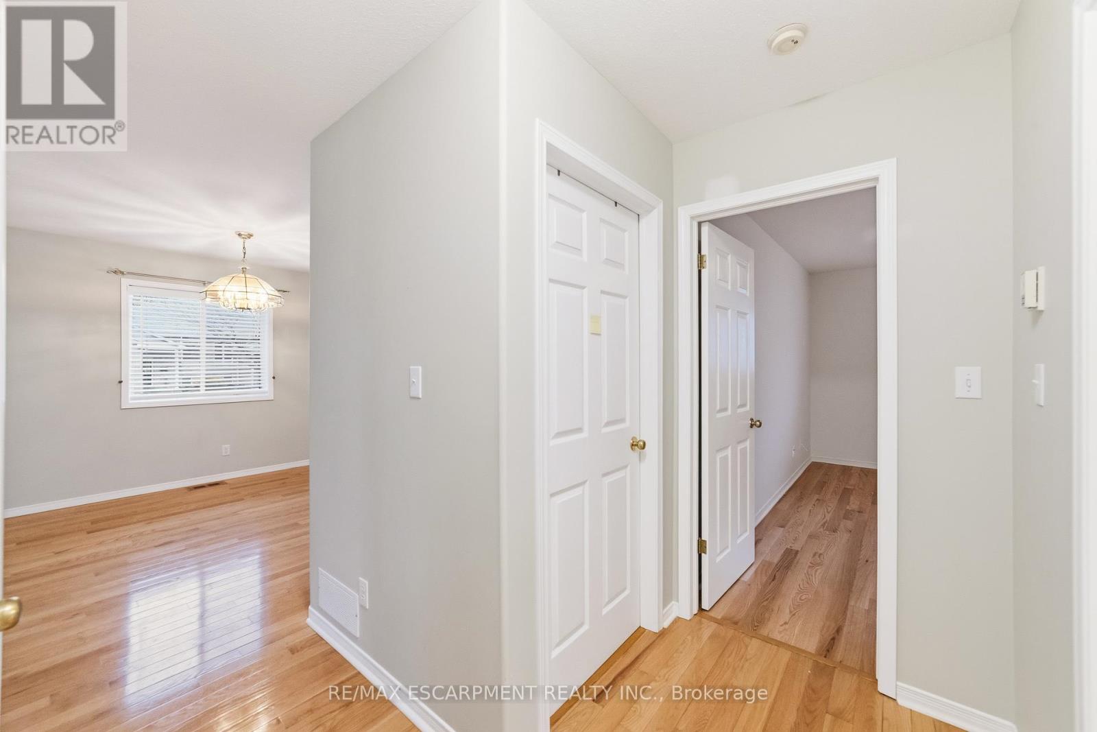 296 Autumn Crescent, Welland, Ontario  L3C 7K1 - Photo 19 - X13678282