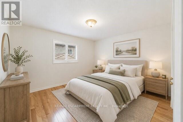 296 Autumn Crescent, Welland, Ontario  L3C 7K1 - Photo 20 - X13678282