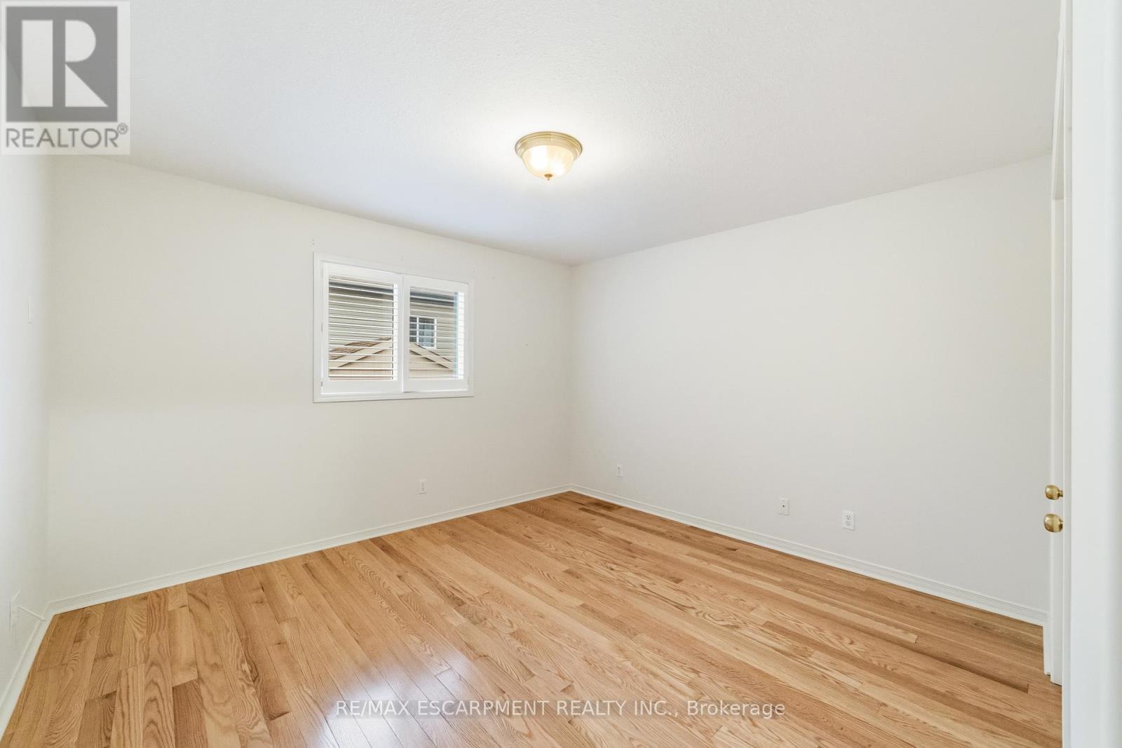 296 Autumn Crescent, Welland, Ontario  L3C 7K1 - Photo 21 - X13678282