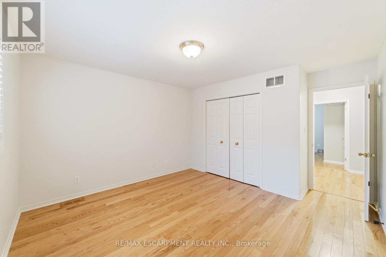296 Autumn Crescent, Welland, Ontario  L3C 7K1 - Photo 22 - X13678282