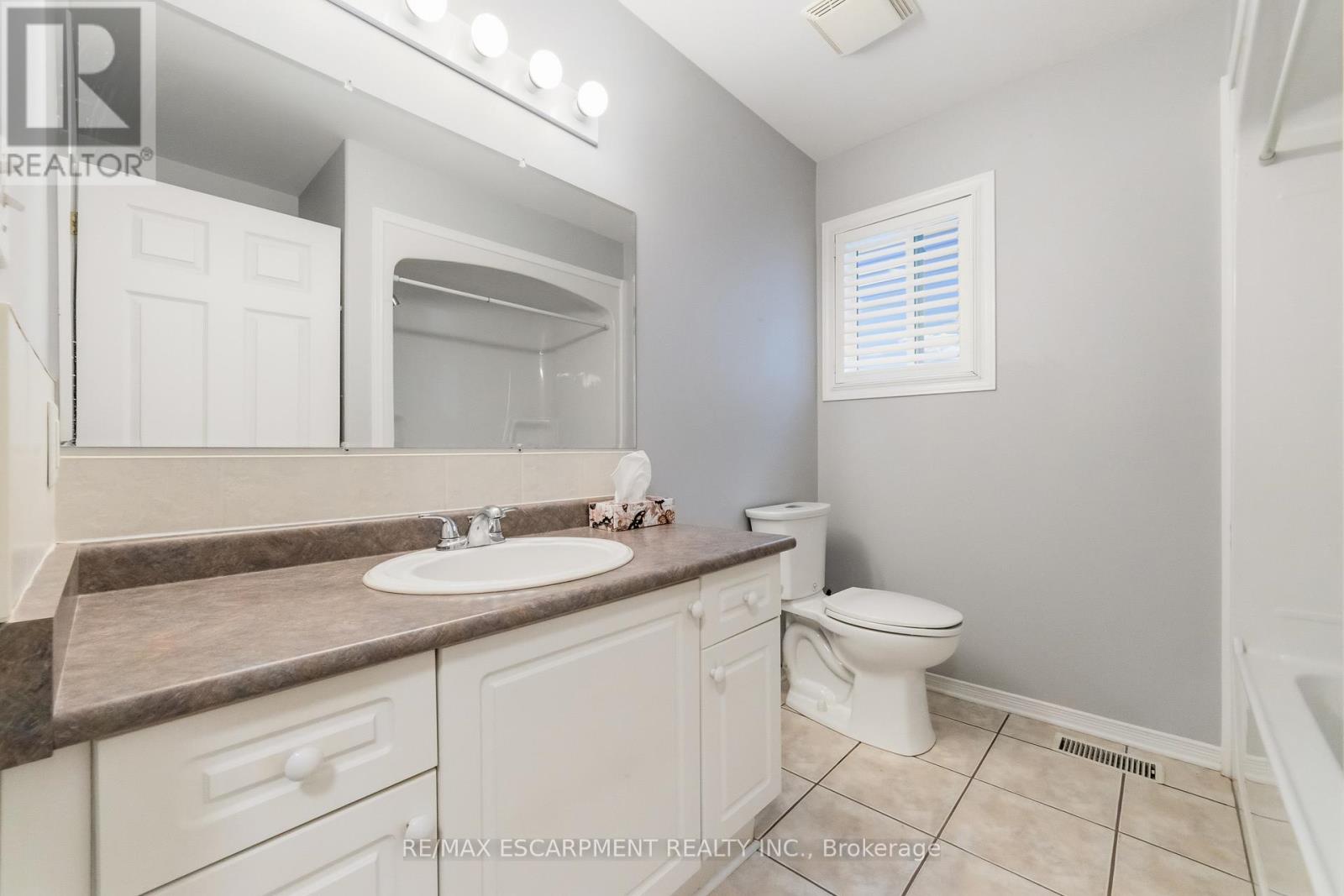 296 Autumn Crescent, Welland, Ontario  L3C 7K1 - Photo 23 - X13678282