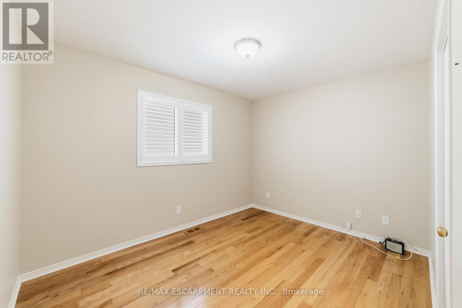 296 Autumn Crescent, Welland, Ontario  L3C 7K1 - Photo 26 - X13678282
