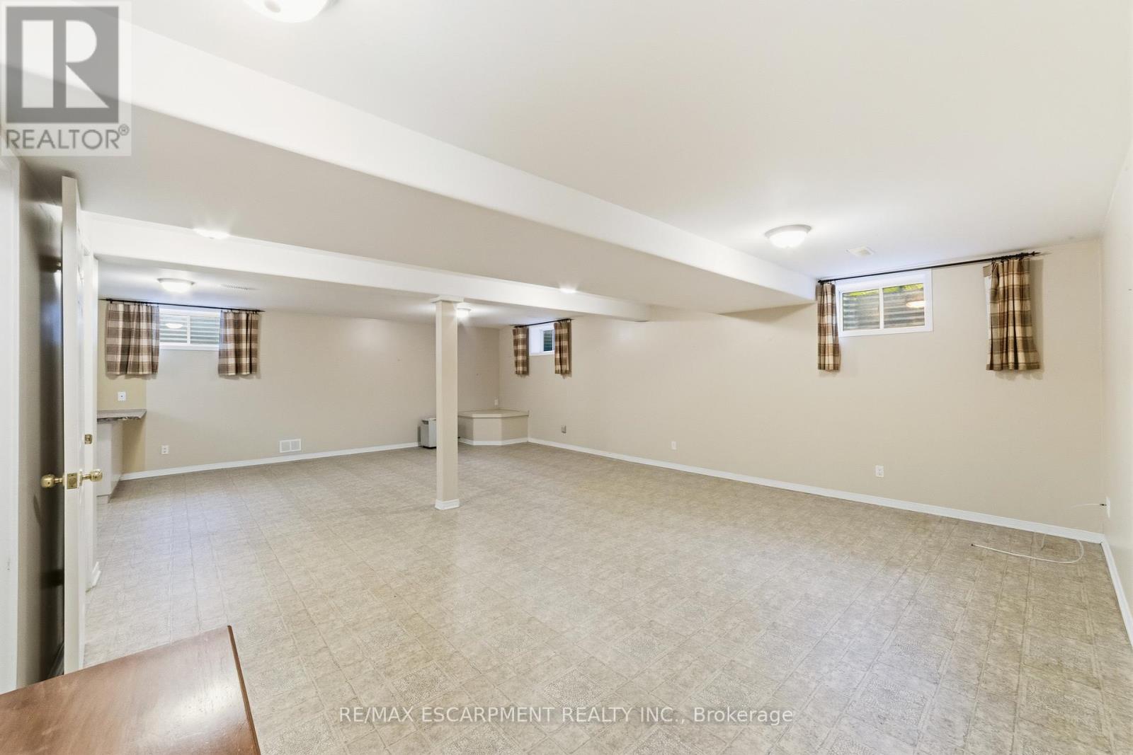 296 Autumn Crescent, Welland, Ontario  L3C 7K1 - Photo 29 - X13678282
