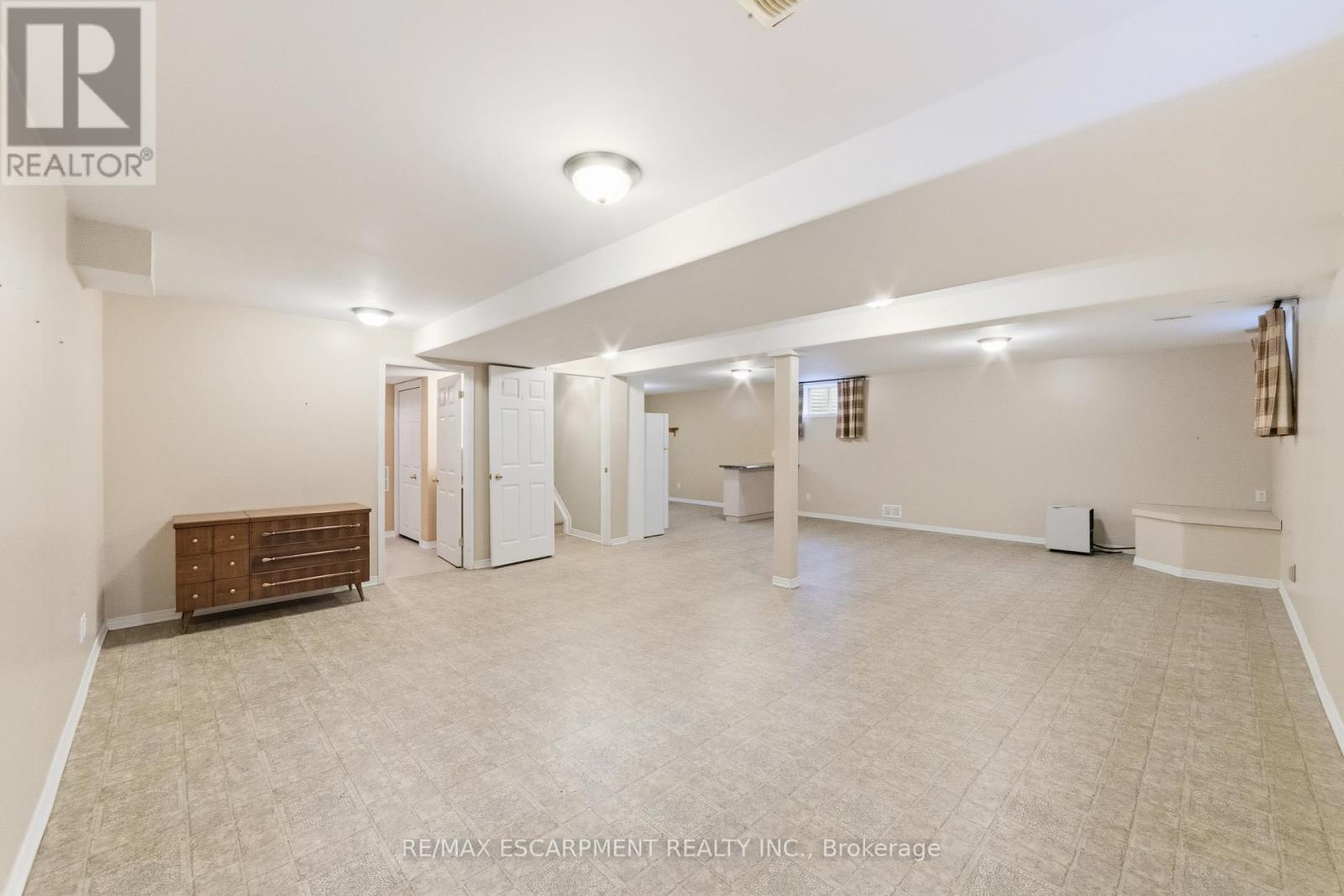 296 Autumn Crescent, Welland, Ontario  L3C 7K1 - Photo 30 - X13678282