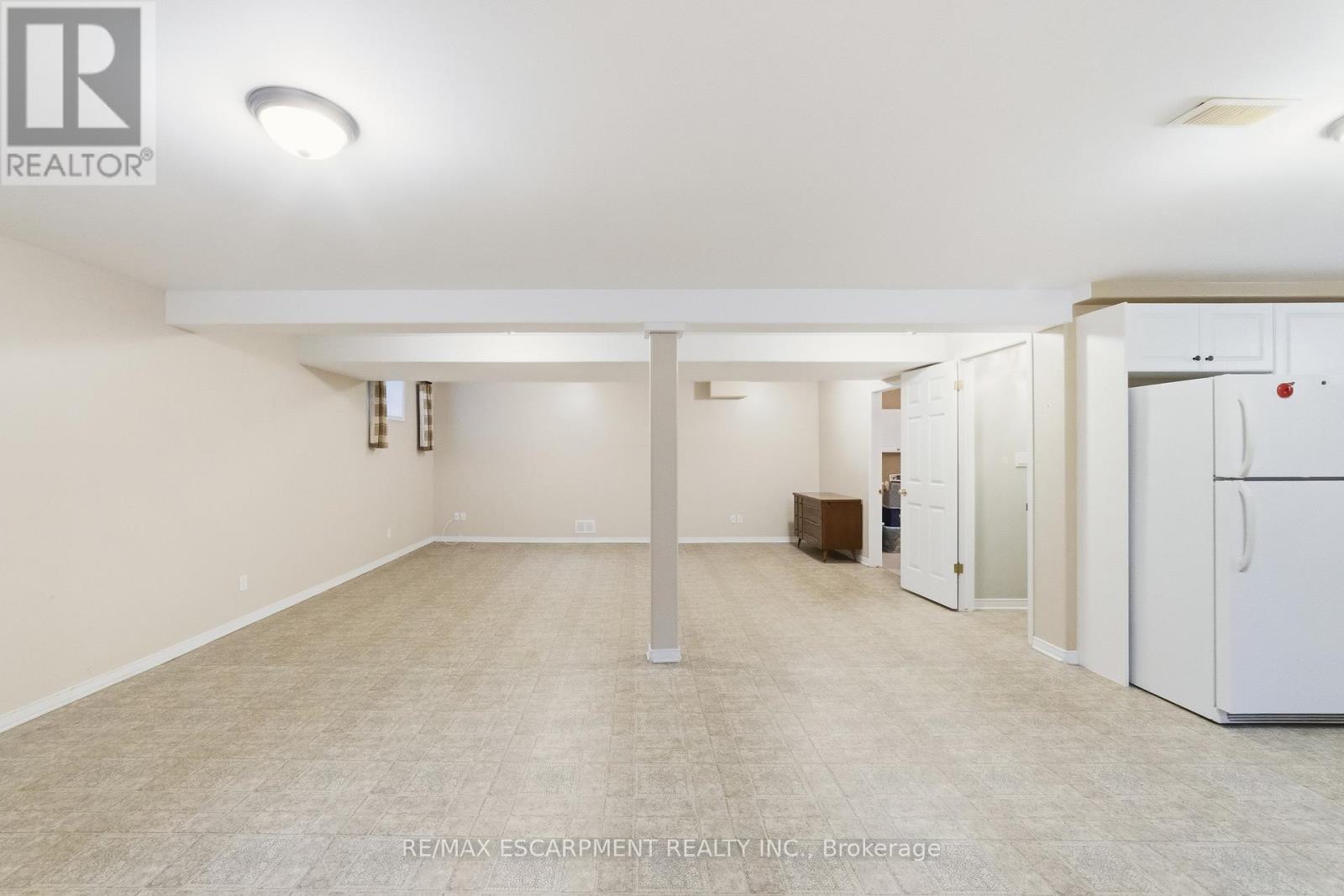 296 Autumn Crescent, Welland, Ontario  L3C 7K1 - Photo 31 - X13678282