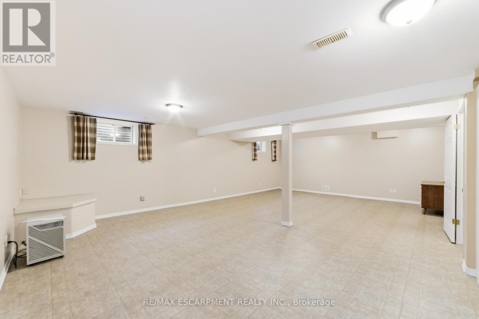 296 Autumn Crescent, Welland, Ontario  L3C 7K1 - Photo 32 - X13678282