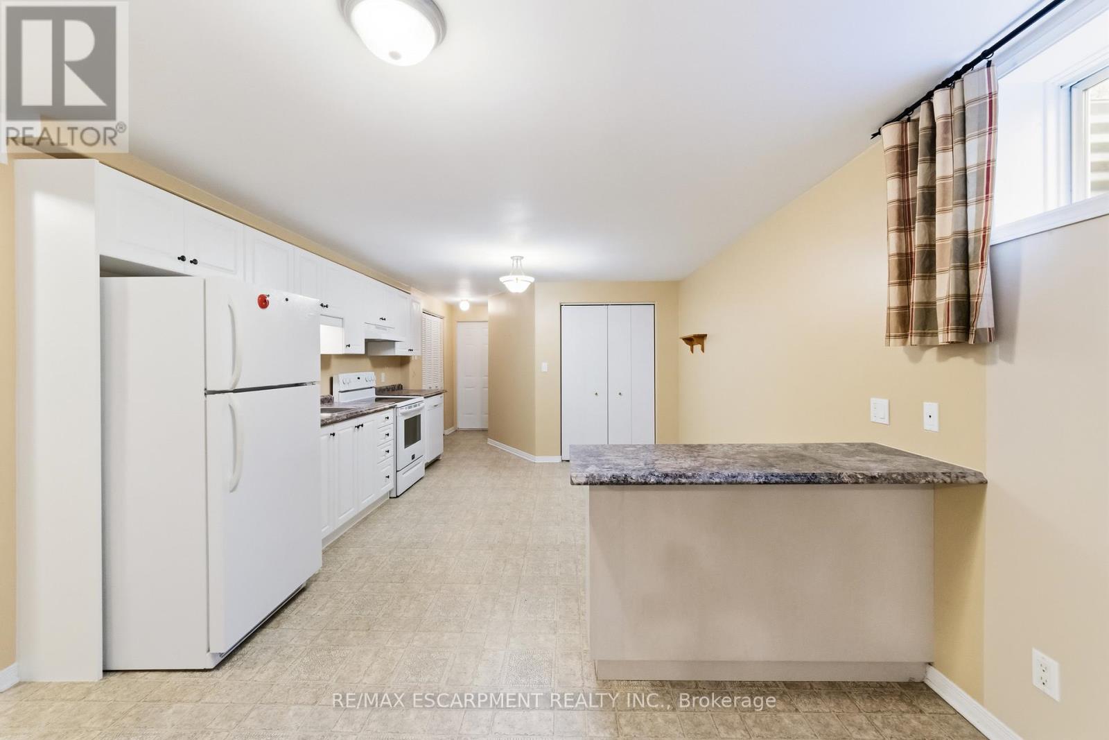 296 Autumn Crescent, Welland, Ontario  L3C 7K1 - Photo 33 - X13678282