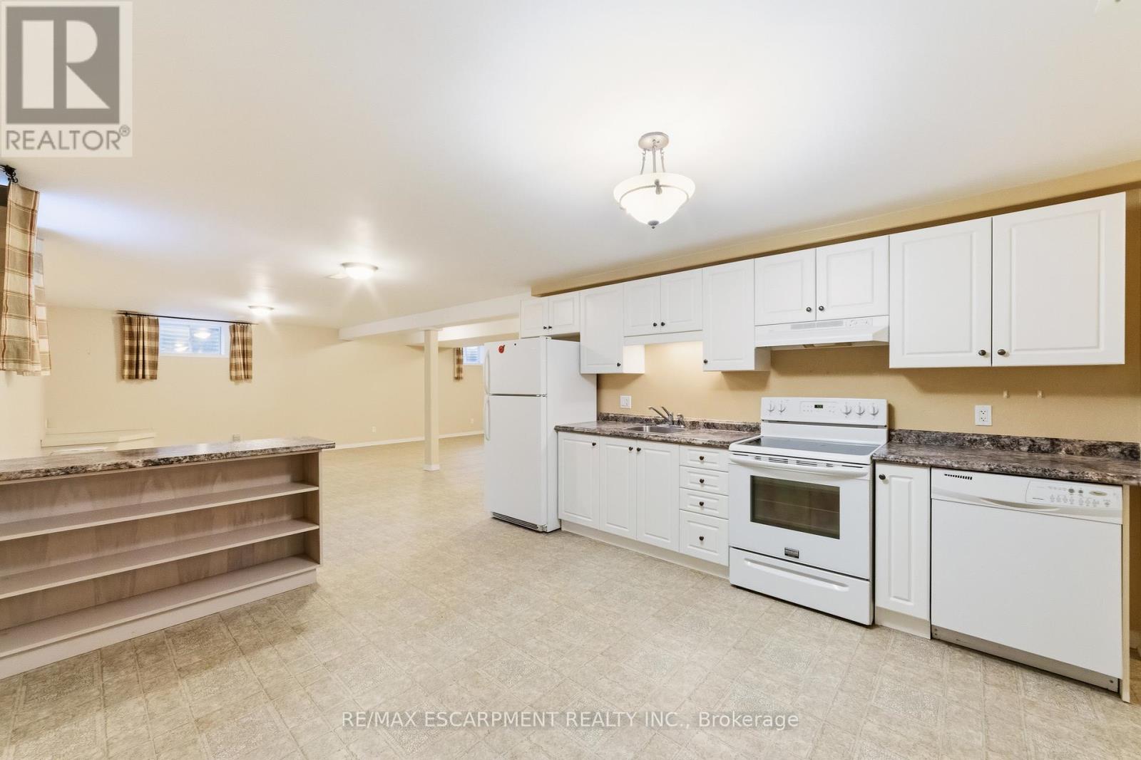 296 Autumn Crescent, Welland, Ontario  L3C 7K1 - Photo 36 - X13678282