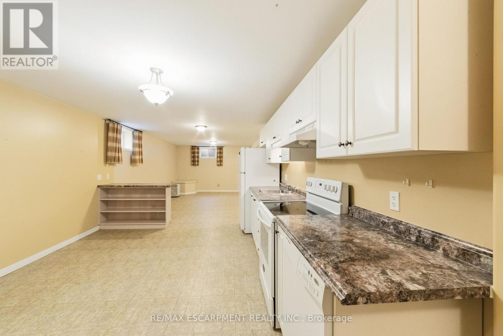 296 Autumn Crescent, Welland, Ontario  L3C 7K1 - Photo 37 - X13678282