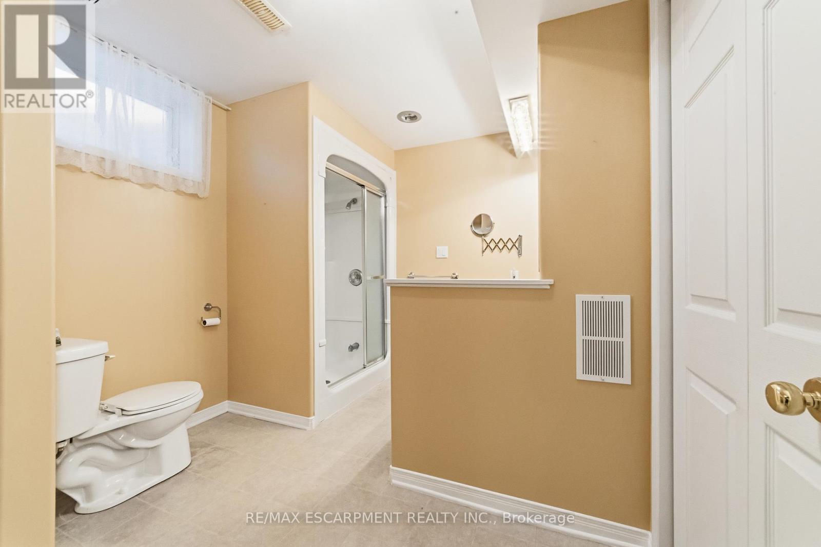 296 Autumn Crescent, Welland, Ontario  L3C 7K1 - Photo 38 - X13678282