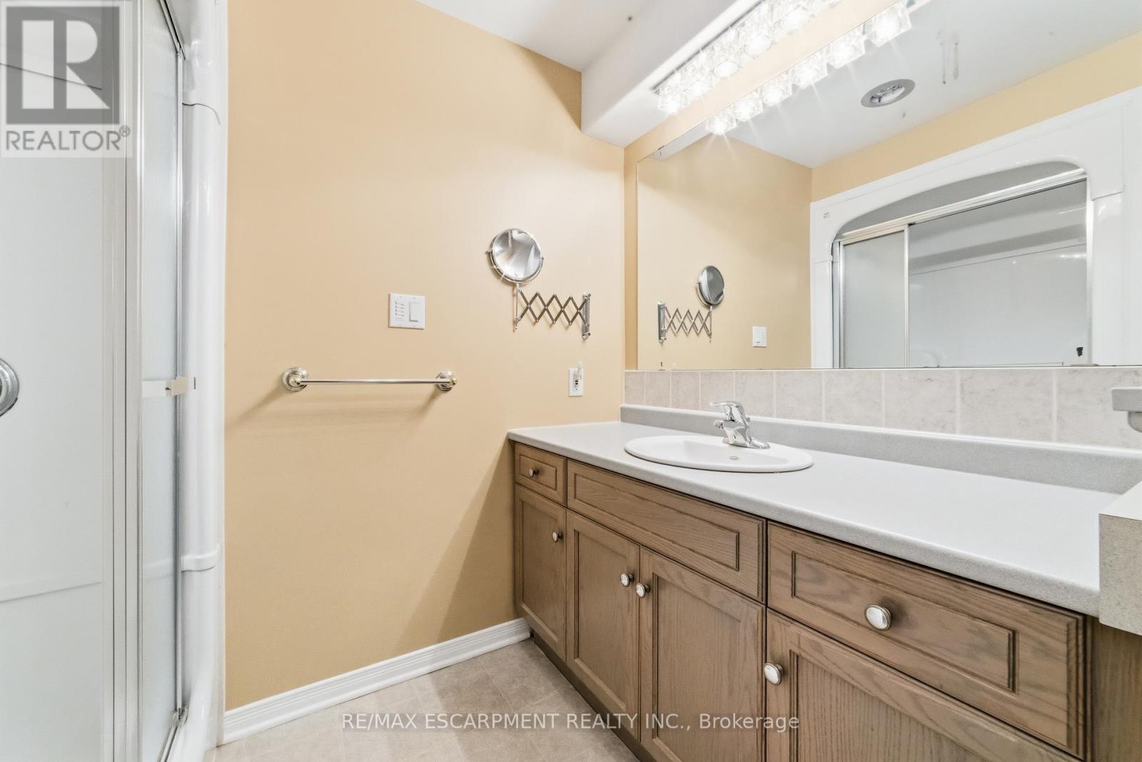 296 Autumn Crescent, Welland, Ontario  L3C 7K1 - Photo 39 - X13678282