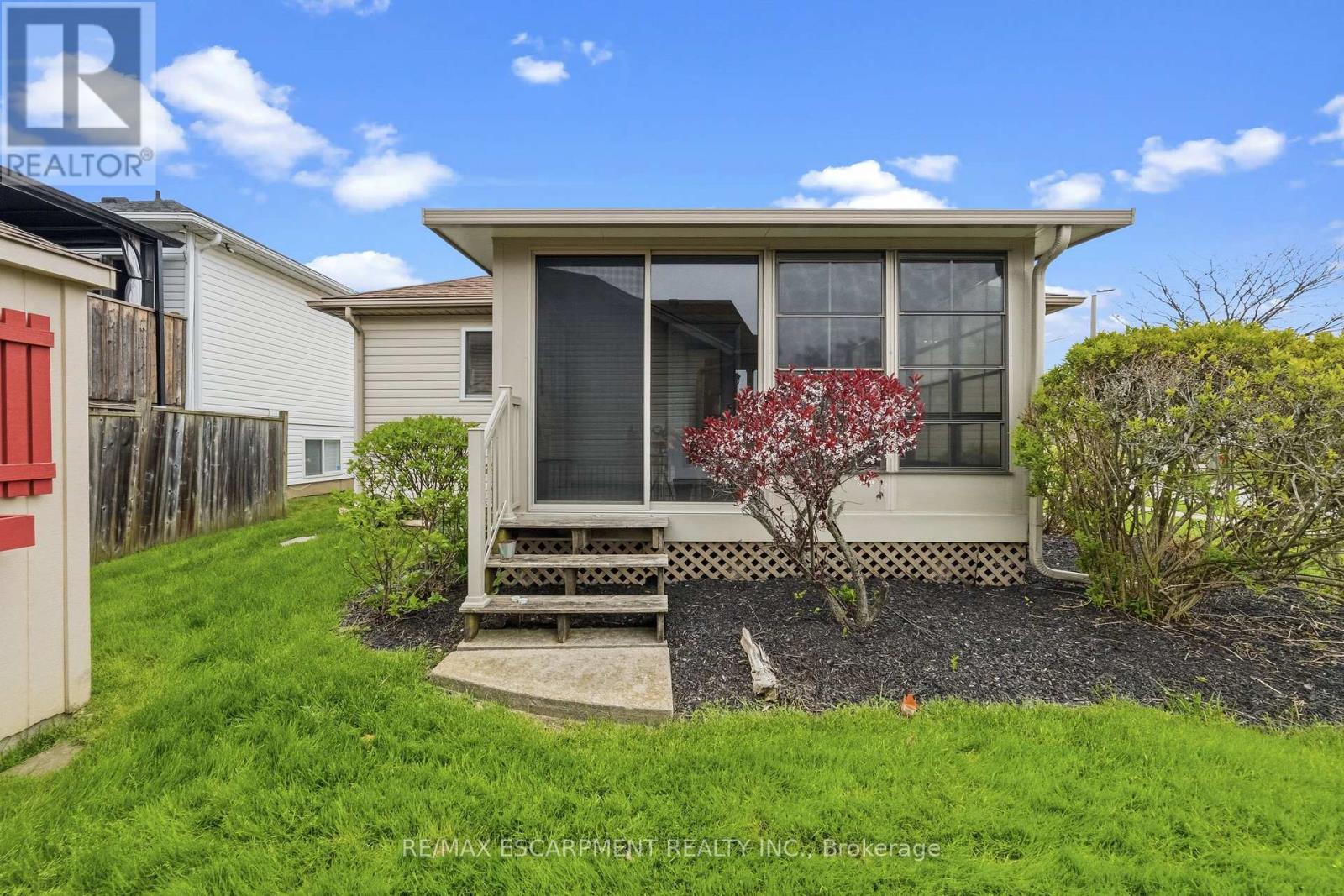 296 Autumn Crescent, Welland, Ontario  L3C 7K1 - Photo 41 - X13678282