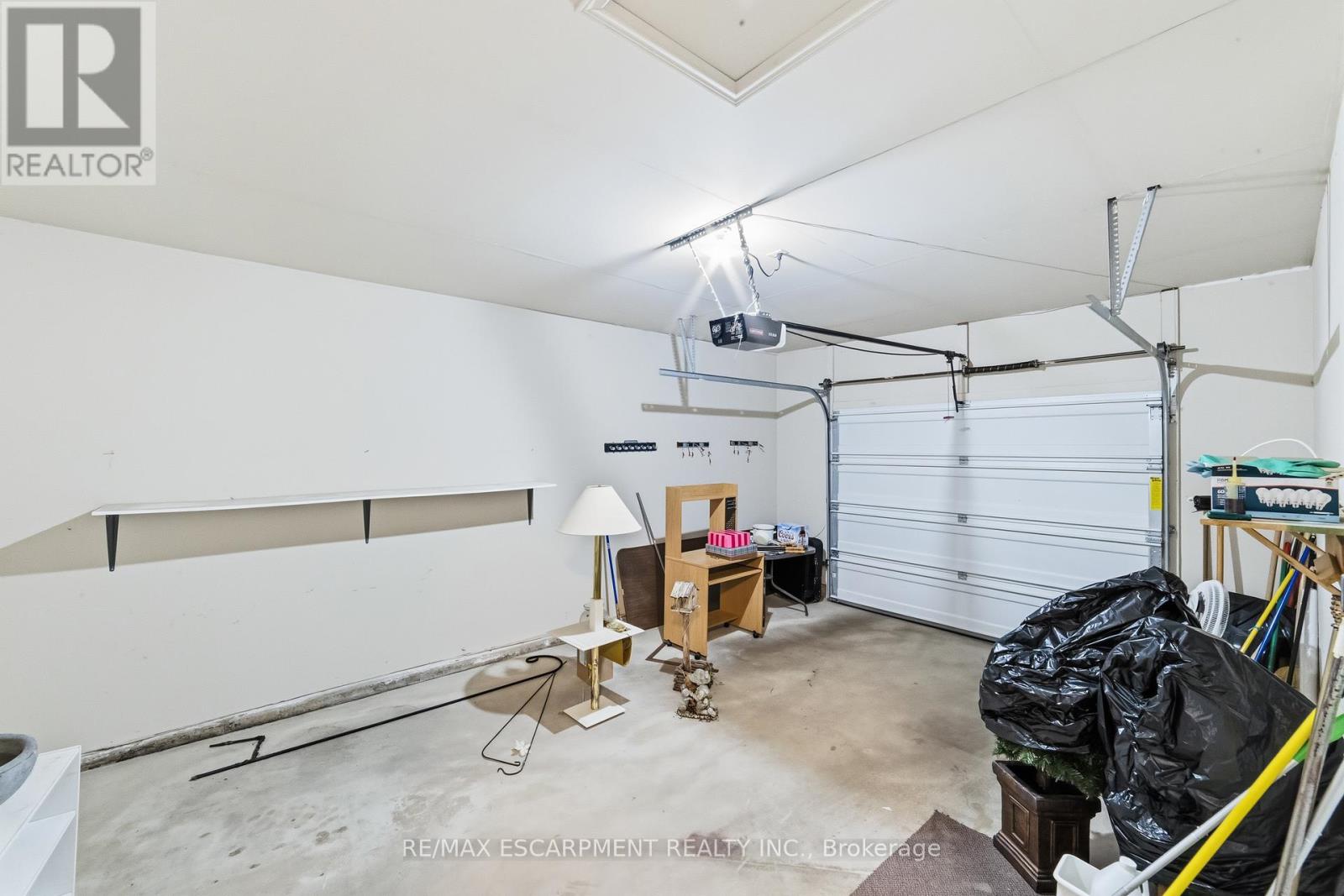 296 Autumn Crescent, Welland, Ontario  L3C 7K1 - Photo 44 - X13678282