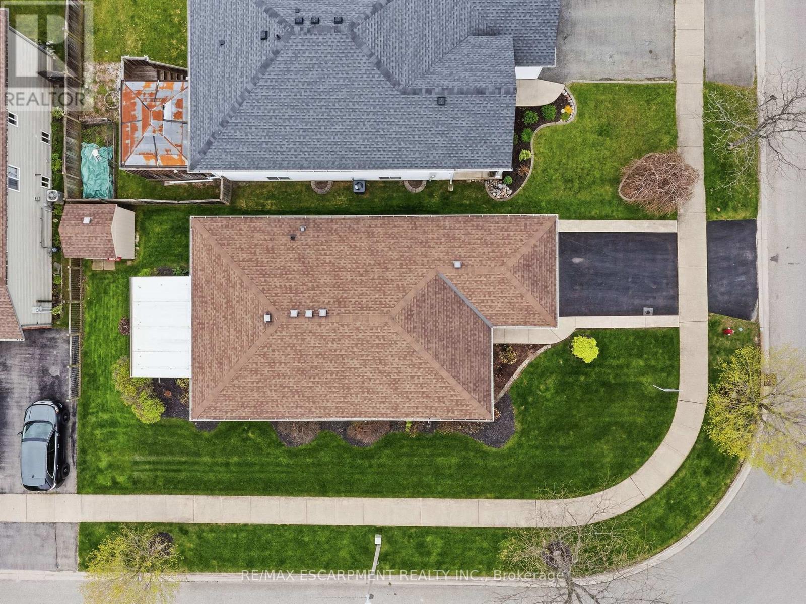 296 Autumn Crescent, Welland, Ontario  L3C 7K1 - Photo 46 - X13678282